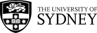 USYD_Logo